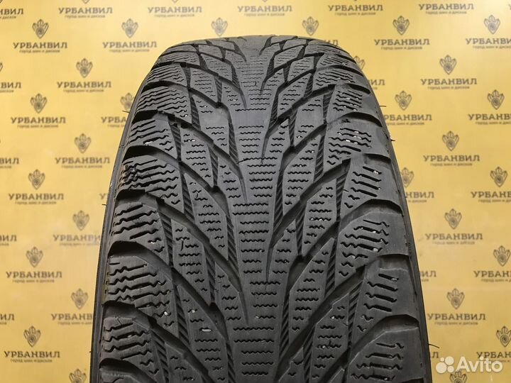Nokian Tyres Hakkapeliitta R2 185/65 R15 92R