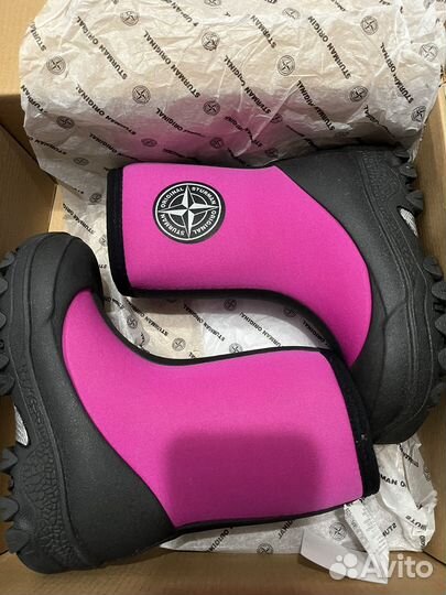 Проданно авито доставкой