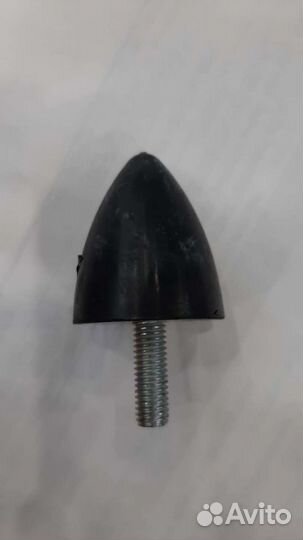 Литьё под давлением