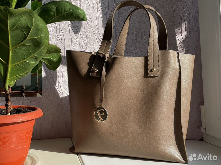 Сумка Furla Muse