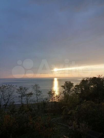 Комната 20 м² в 1-к., 1/2 эт.