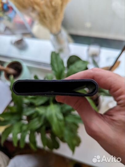 Чехол для Xiaomi Mi Power Bank Pro 10000