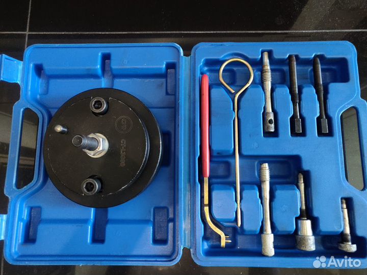 Специнструмент в аренду прокат licota JTC