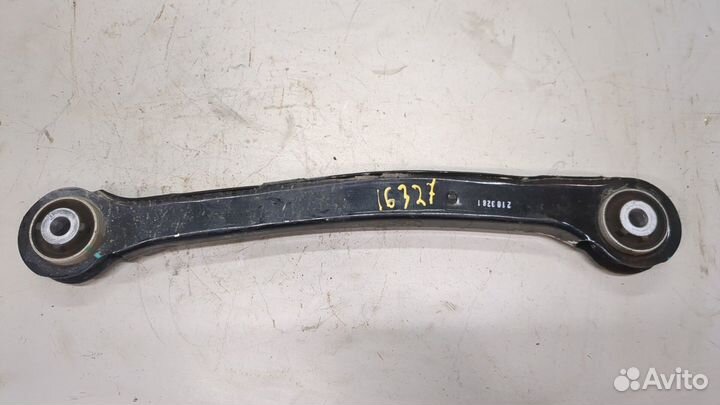 Рычаг подвески Buick Envision 2020, 2021