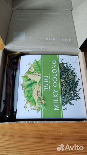 Мыло ручной работы