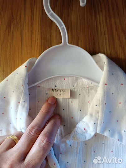 Школьная форма для девочки 128