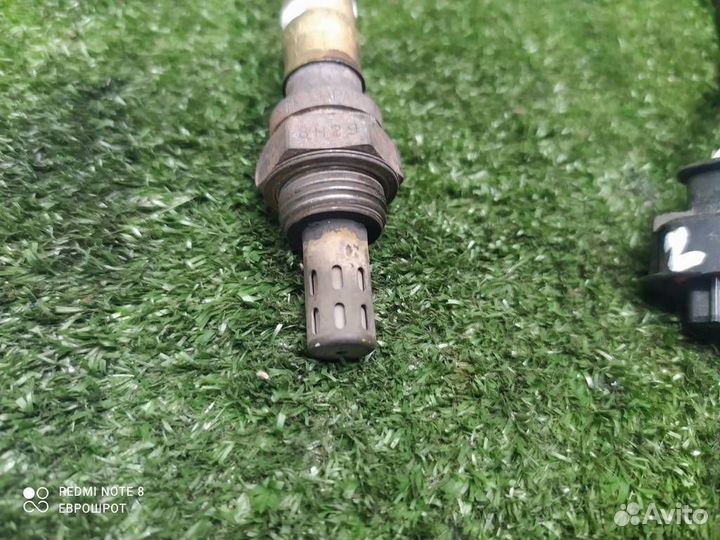 Датчик кислородный / Lambdasonde Opel Astra H (20