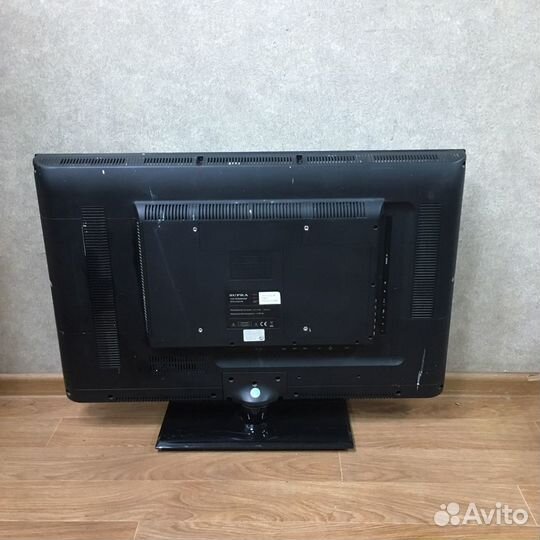 Телевизор supra stv-lc3217w (42813)