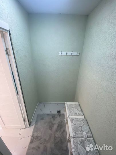 Сдам почасово помещение под мероприятия услуги