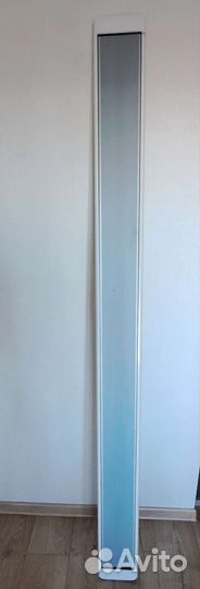 Инфракрасный обогреватель бу