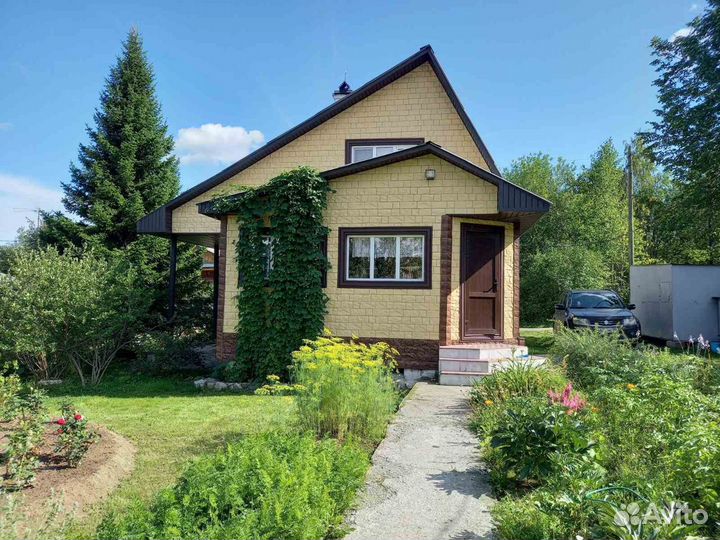 Мастер на час