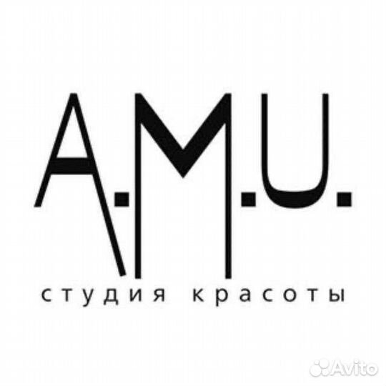 Администратор в салон красоты