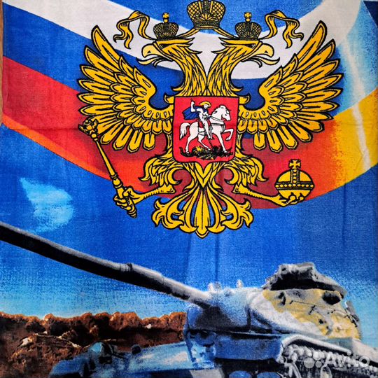 Полотенце, кпб, пледы