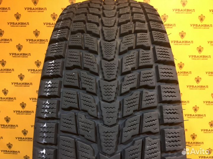 Dunlop Grandtrek SJ6 225/60 R18 100Q