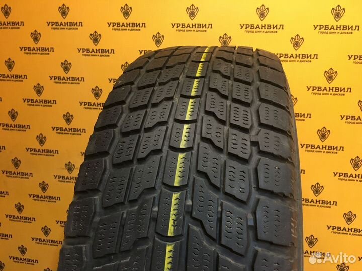 Yokohama Geolandar I/T G072 255/60 R17 106Q