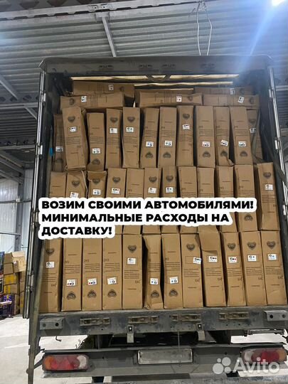 Детский электромобиль Maybach в Пензе