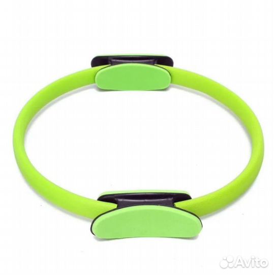Кольцо для пилатеса