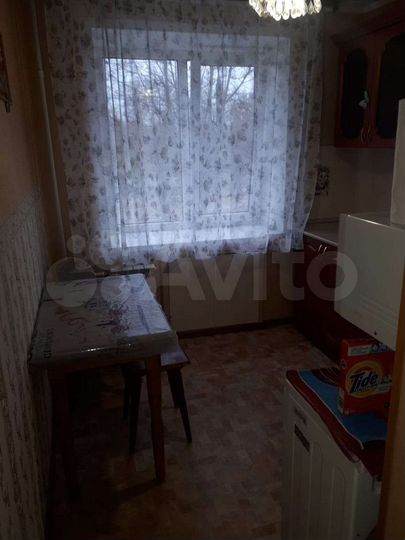 2-к. квартира, 44 м², 2/9 эт.