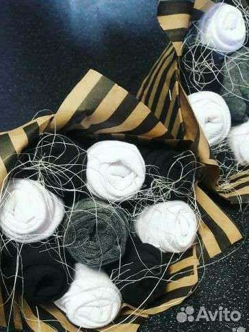 Подарок на 23 февраля. Подарок мужу