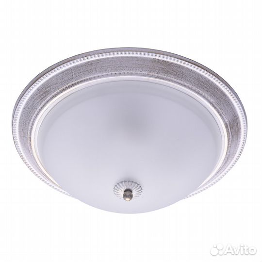 Светильник потолочный Ариадна бренда MW-light