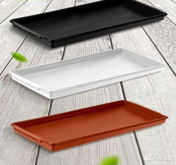 Полки для клетки