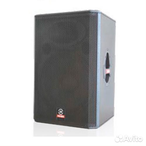 Акустическая система пассивная Leem NWX-115