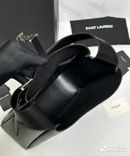 Сумка Saint Laurent Le 5 A 7