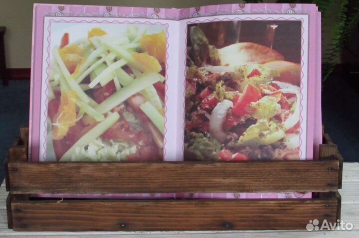 Книга маленькая принцесса для девочек