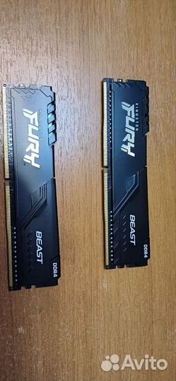 Комплект игрового пк B550,R5 3600,16 DDR4,охлад