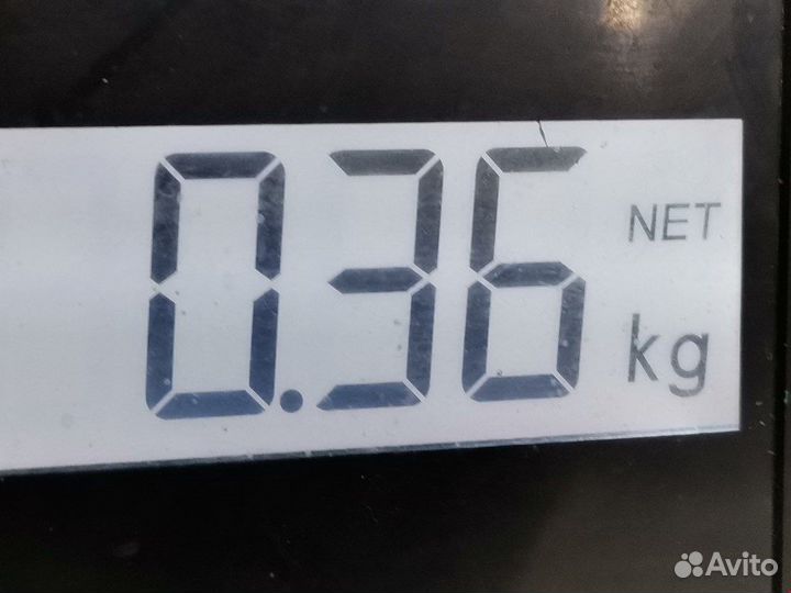 Блок комфорта для Audi A5 8T 8K0907064CP