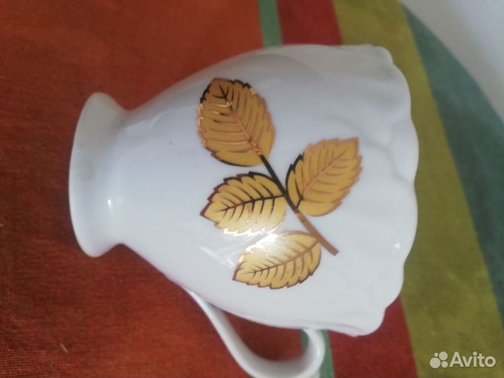 Кофейные чашки