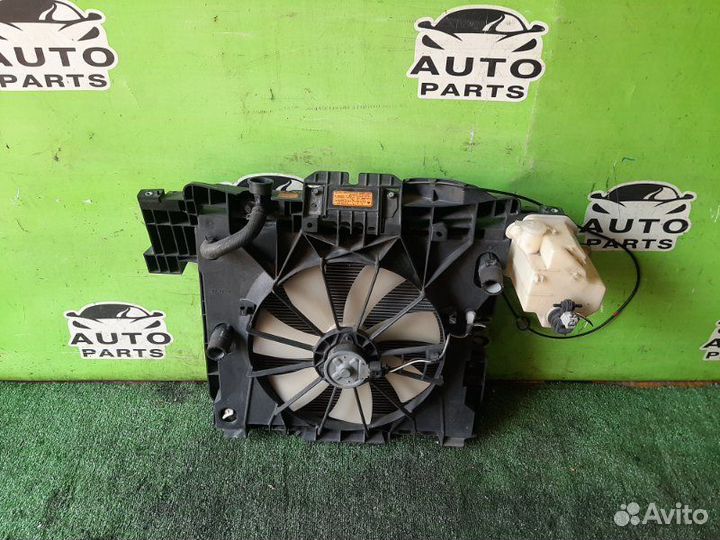 Телевизор mitsubishi I HA1W 3B20 2010