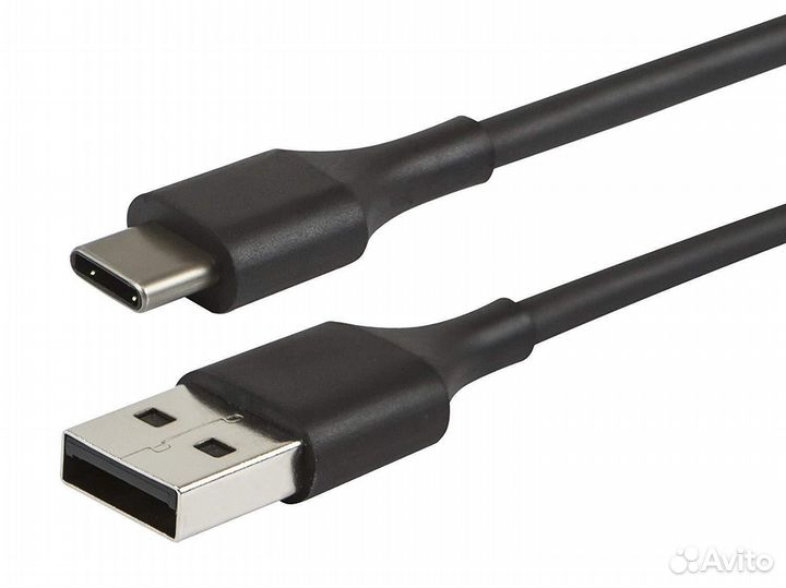 Кабель micro, Type-C, Apple, аудио, hdmi, VGA
