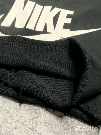 Шорты мужские nike