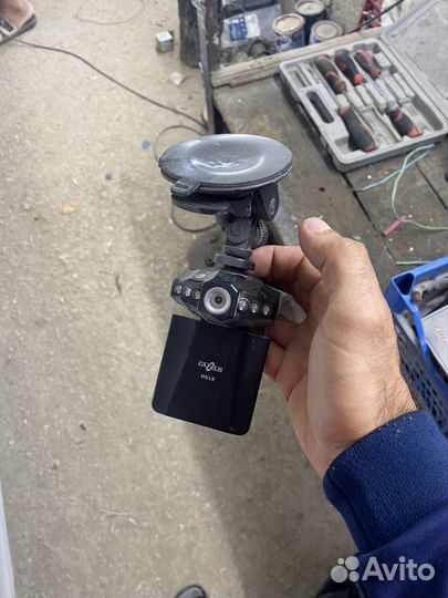 Регистраторы