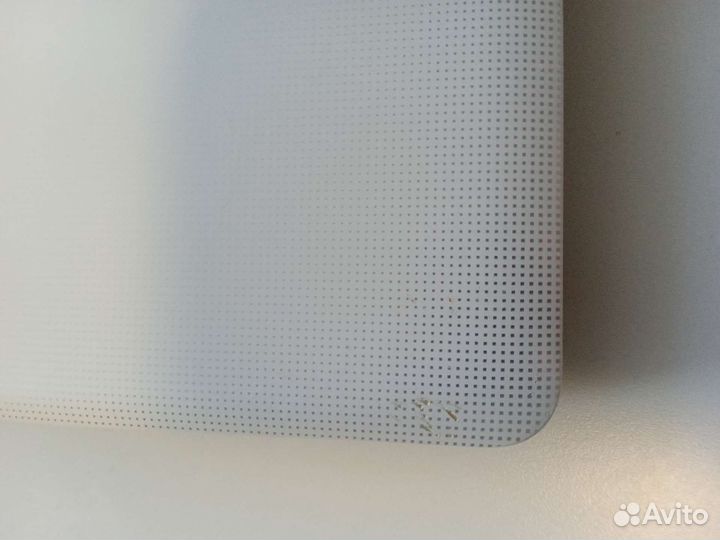 Ноутбук asus x401a