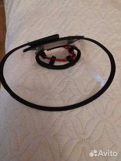 Ошейник для животных