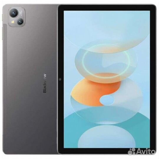 Планшет blackview tab 13