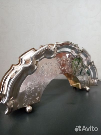 Салфетница