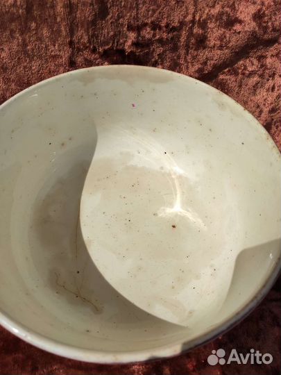 Супница сирень ранние советы