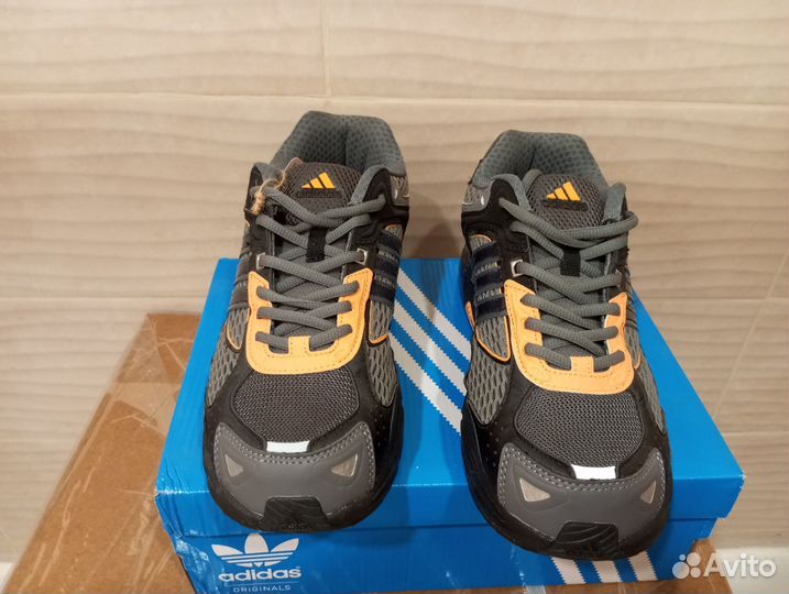 Кроссовки мужские Adidas и для мальчиков 37-45