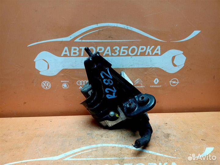 Блок ABS Opel Vectra C (2002-2009)