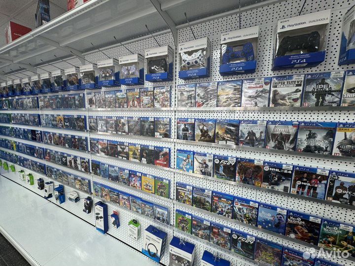 Need for Speed: Hot Pursuit. Remastered PS4