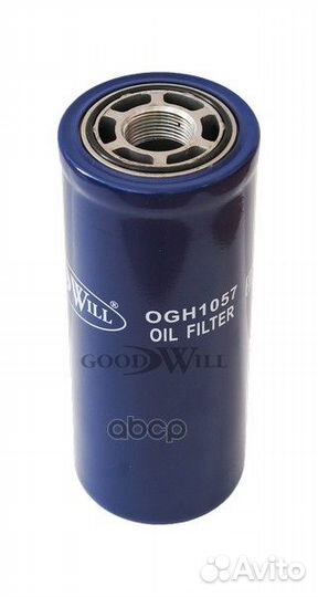 Фильтр АКПП HCV NEW holland, case, caterpillar