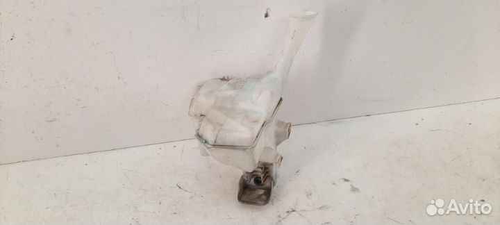 Бачок омывателя Hyundai Solaris 1 2010-2017