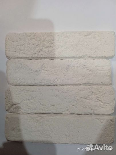 Камень декоративный