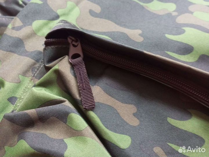 Рюкзак новый