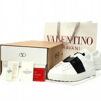 Кроссовки Valentino Garavani +9 моделей