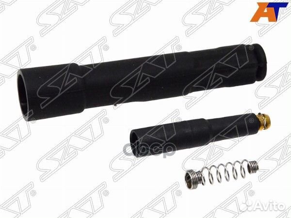 Наконечник катушки VAG AGU/AQA/ARZ/AUM/AWD/AJH/AWC