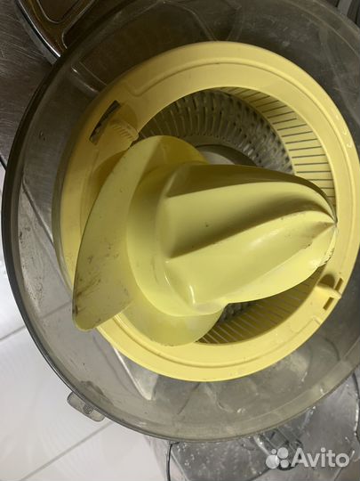 Насадки на Bosch